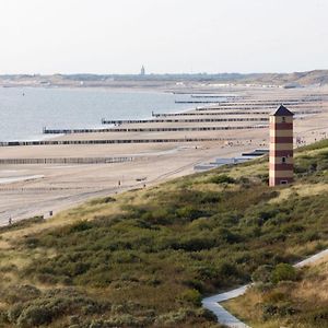Zeilschip Lucia
